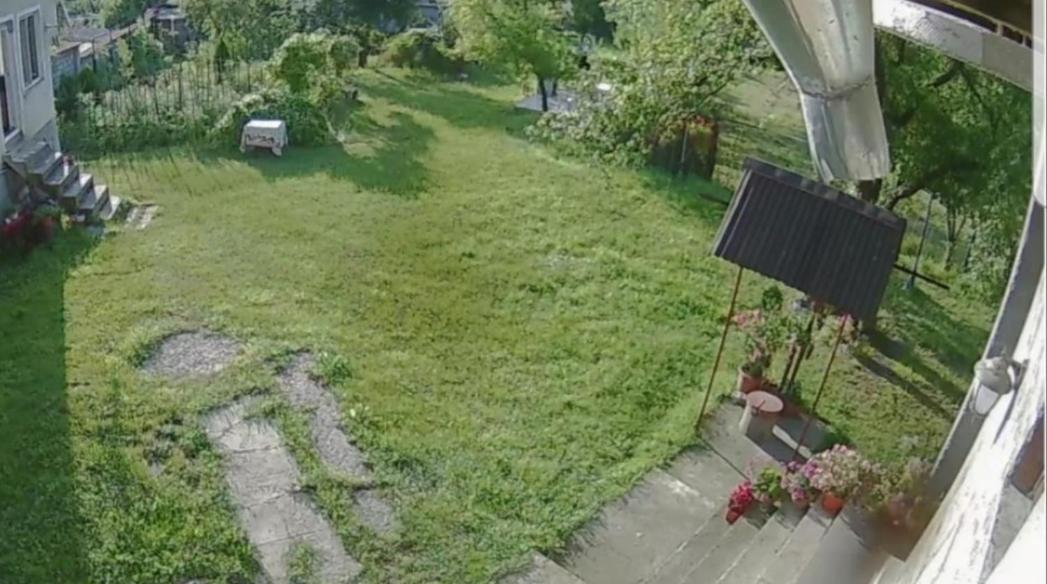 Pensiunea Adeluta Apartament Călimăneşti Dış mekan fotoğraf